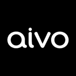 aivo